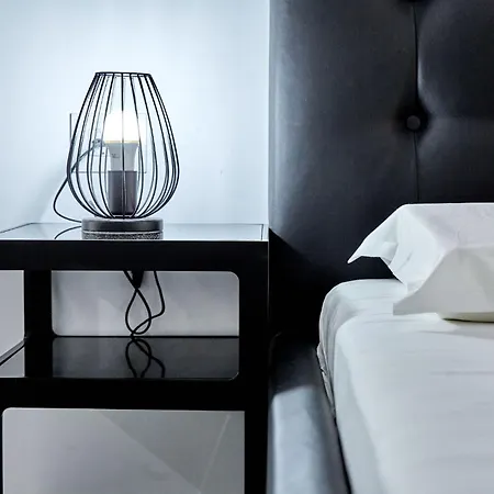 Summerdream Mamaia Nord Apartment *