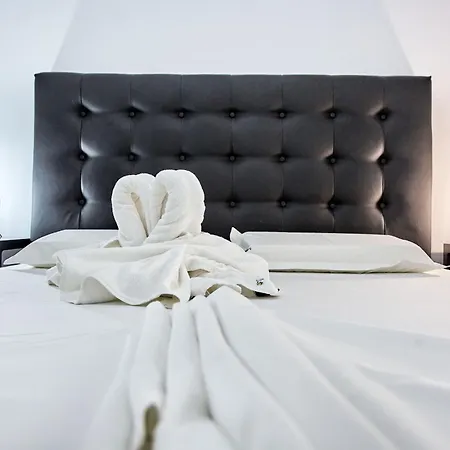 Apartment Summerdream Mamaia Nord Navodari