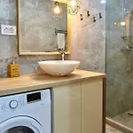 Apartment Summerdream Mamaia Nord *