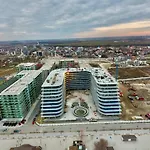 Summerdream Mamaia Nord *