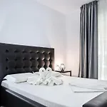 Summerdream Mamaia Nord * Navodari