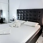 Summerdream Mamaia Nord Apartment *