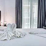 Apartment Summerdream Mamaia Nord Navodari