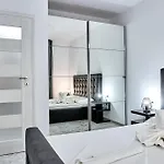Summerdream Mamaia Nord Navodari