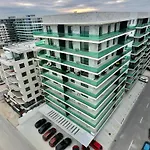 Summerdream Mamaia Nord