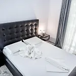 Apartment Summerdream Mamaia Nord