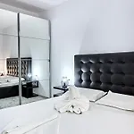 Apartment Summerdream Mamaia Nord *