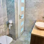 Apartment Summerdream Mamaia Nord