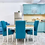 Summerdream Mamaia Nord Apartment *