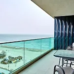 Apartment Summerdream Mamaia Nord *