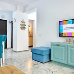 Summerdream Mamaia Nord