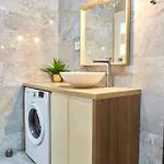Summerdream Mamaia Nord Apartment