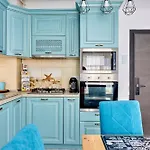 Summerdream Mamaia Nord Navodari