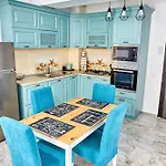 Apartment Summerdream Mamaia Nord Navodari