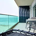 Summerdream Mamaia Nord Apartment