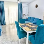 Summerdream Mamaia Nord *