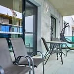 Summerdream Mamaia Nord Apartment *