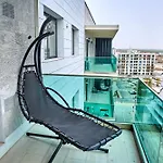 Summerdream Mamaia Nord Apartment *